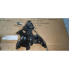 JL1B-16471-AG Lincoln Navigator Left Running Board Step Motor 2018-2023