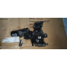 JL1B-16471-AG Lincoln Navigator Left Running Board Step Motor 2018-2023