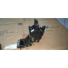 JL1B-16471-AG Lincoln Navigator Left Running Board Step Motor 2018-2023