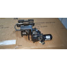 JL1B-16471-AG Lincoln Navigator Left Running Board Step Motor 2018-2023