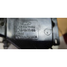 JL1B-16470-AG Lincoln Navigator Right Running Board Step Motor 2018-2023