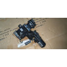 JL1B-16470-AG Lincoln Navigator Right Running Board Step Motor 2018-2023