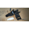 JL1B-16470-AG Lincoln Navigator Right Running Board Step Motor 2018-2023