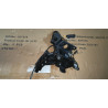 JL1B-16470-AG Lincoln Navigator Right Running Board Step Motor 2018-2023