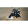 JL1B-16470-AG Lincoln Navigator Right Running Board Step Motor 2018-2023