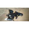 JL1B-16470-AG Lincoln Navigator Right Running Board Step Motor 2018-2023