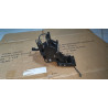 JL1B-16470-AG Lincoln Navigator Right Running Board Step Motor 2018-2023