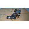 JL1B-16470-AG Lincoln Navigator Right Running Board Step Motor 2018-2023