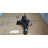 JL1B-16470-AG Lincoln Navigator Right Running Board Step Motor 2018-2023