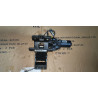 JL1B-16470-AG Lincoln Navigator Right Running Board Step Motor 2018-2023