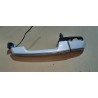 19010215 Cadillac CT6 Right Front Door Handle 2016-2020 27216215