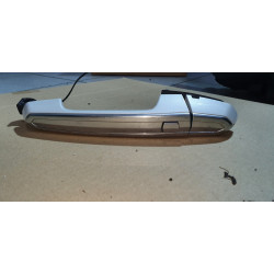 19010215 Cadillac CT6 Right Front Door Handle 2016-2020 27216215