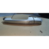 19010215 Cadillac CT6 Right Front Door Handle 2016-2020 27216215