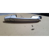 19010215 Cadillac CT6 Right Front Door Handle 2016-2020 27216215