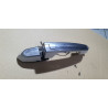 19010215 Cadillac CT6 Right Front Door Handle 2016-2020 27216215