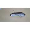 19010215 Cadillac CT6 Right Front Door Handle 2016-2020 27216215