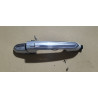 19010215 Cadillac CT6 Right Front Door Handle 2016-2020 27216215