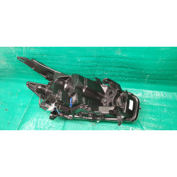 26060-5AA5AC Nissan Murano Left Full LED Headlight 2015-2018