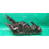 26060-5AA5AC Nissan Murano Left Full LED Headlight 2015-2018