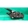 26060-5AA5AC Nissan Murano Left Full LED Headlight 2015-2018