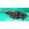 26060-5AA5AC Nissan Murano Left Full LED Headlight 2015-2018