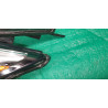 26060-5AA5AC Nissan Murano Left Full LED Headlight 2015-2018