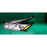 26060-5AA5AC Nissan Murano Left Full LED Headlight 2015-2018