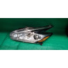 26060-5AA5AC Nissan Murano Left Full LED Headlight 2015-2018