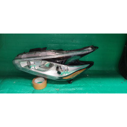 26060-5AA5AC Nissan Murano Left Full LED Headlight 2015-2018