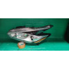 26060-5AA5AC Nissan Murano Left Full LED Headlight 2015-2018