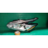 26060-5AA5AC Nissan Murano Left Full LED Headlight 2015-2018