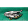 26060-5AA5AC Nissan Murano Left Full LED Headlight 2015-2018