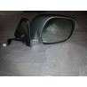 Lexus GX Right Mirror 2006-2009 | GX470