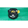 5C5880201L Volkswagen Beetle Steering Wheel Airbag 2012-2019 5C5880201Q