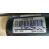 JL1B-16470-AG Ford Expedition Right Running Board Step Bracket Motor