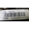 JL1B-16470-AG Ford Expedition Right Running Board Step Bracket Motor
