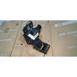 JL1B-16470-AG Ford Expedition Right Running Board Step Bracket Motor