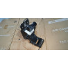 JL1B-16470-AG Ford Expedition Right Running Board Step Bracket Motor