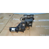 JL1B-16470-AG Ford Expedition Right Running Board Step Bracket Motor