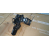 JL1B-16470-AG Ford Expedition Right Running Board Step Bracket Motor