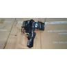 JL1B-16470-AG Ford Expedition Right Running Board Step Bracket Motor