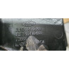 JL1B-16470-AG Ford Expedition Right Running Board Step Bracket Motor