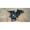 JL1B-16470-AG Ford Expedition Right Running Board Step Bracket Motor
