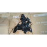 JL1B-16470-AG Ford Expedition Right Running Board Step Bracket Motor