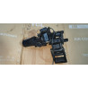 JL1B-16470-AG Ford Expedition Right Running Board Step Bracket Motor