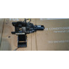 JL1B-16470-AG Ford Expedition Right Running Board Step Bracket Motor