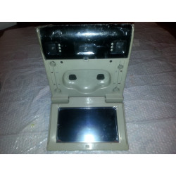 22868614 Cadillac Escalade LCD DVD Monitor 2015-2018