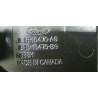 JL1B-16470-AG Ford Expedition Right Running Board Step Bracket Motor