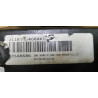 JL1B-16470-AG Ford Expedition Right Running Board Step Bracket Motor