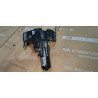 JL1B-16470-AG Ford Expedition Right Running Board Step Bracket Motor